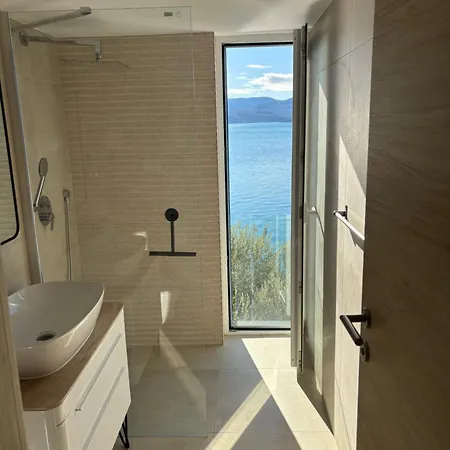 Apartman Olive Tree Komarna