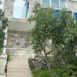 公寓 Olive Tree 科马尔纳