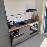 Olive Tree * 科马尔纳