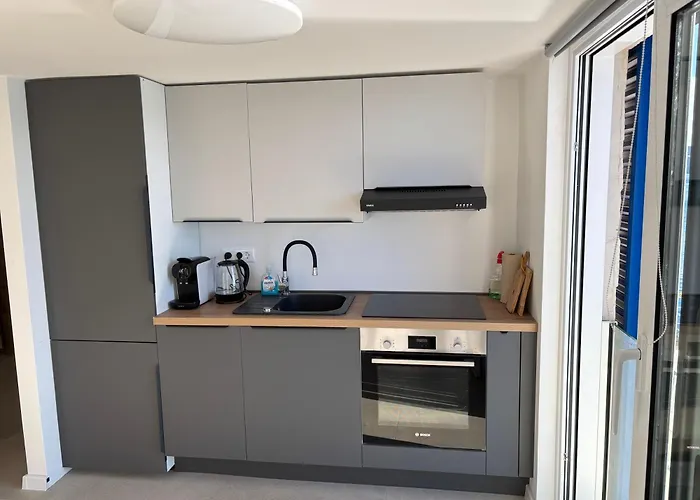 Olive Tree * Komarna